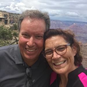 Meet your Posher, Cheryl